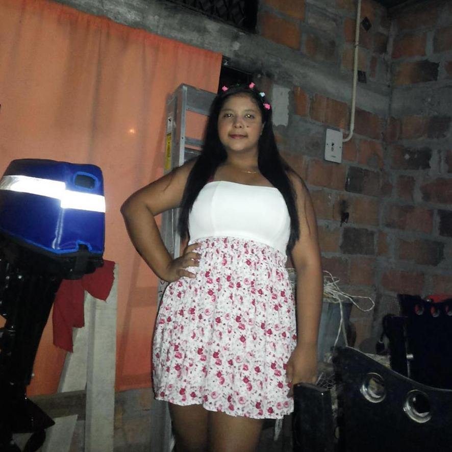 looking for happiness