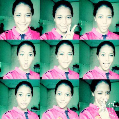 PA/PSst.helena|facebook:irene fransisca fransisca|instagram:irenefransiscaa|ID line:fransiscairene25|WA:089638039003