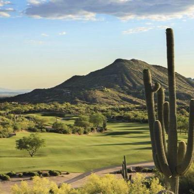 bmacgolf19's profile picture. Director of Golf at Northern Bear, Canadian PGA Member