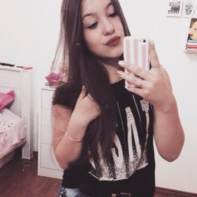 Insta: gi_cristinaa