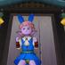 チャーコ (@charco_dqx) Twitter profile photo