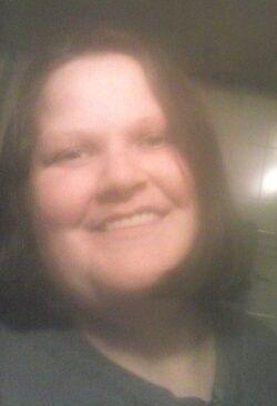 Hi my name is Sharon I'm 35 my Birthday is June2 Please stay on my good side if your nice to me Ill be nice to you that's all I'm asking of all the followers
