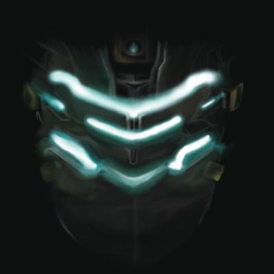 KeenanGearhart's profile picture. 