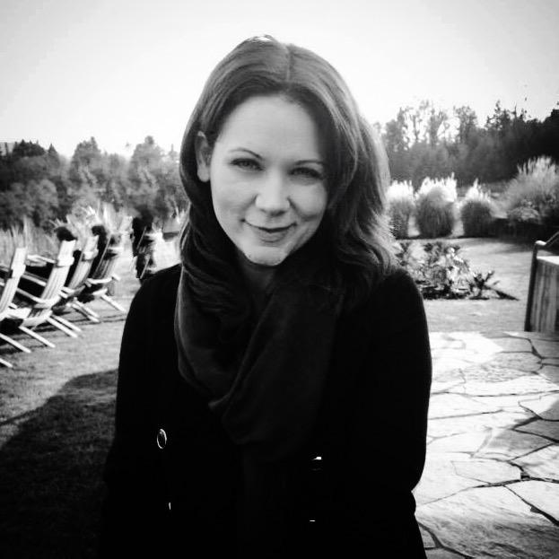 erin_o_sweeney's profile picture. HR and labor lawyer @littler