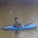 Cory Buckley - @cbuck0 - Twitter