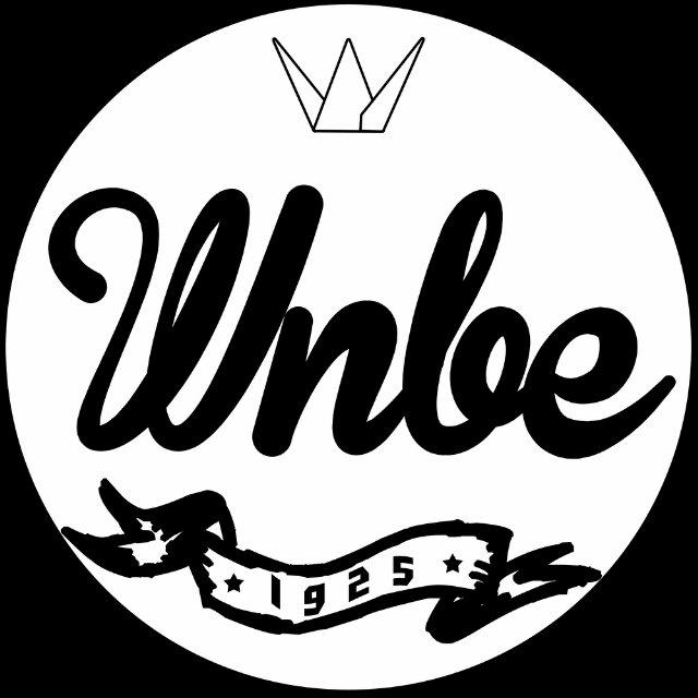 We are small brand with big dream, concept simple design attractive more info officialwannabe15@gmail.com made in indonesia