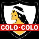 Gabriel Aguilera (@571a02f7039f423) Twitter