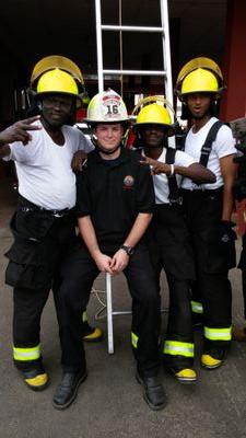 aschaffran64's profile picture. 