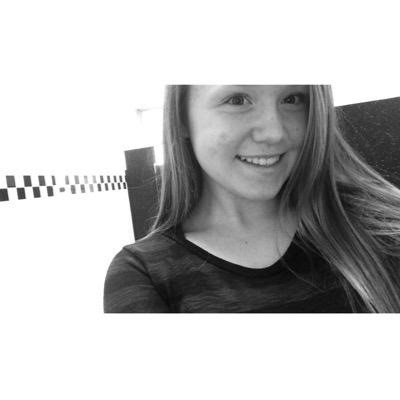 OLD ACCOUNT.. new account: @lindsaybathmann
