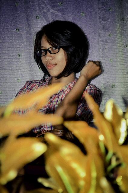 JsscJlry's profile picture. Psalm 34:19 | Email : jessica_achmad@rocketmail.com | Pin : 23810BC2