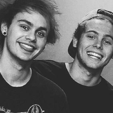 find 5sos facts here!