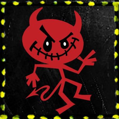 Official #FullDevilJacket | Home to #JoshBrown #KeithFoster @moosecall1  @PaulVarnickFDJ @eOneHeavy #333