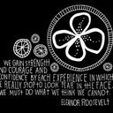 Jena Black - @jena_black - Twitter