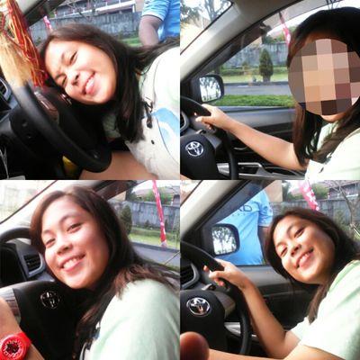 GinaRahmadina's profile picture. 