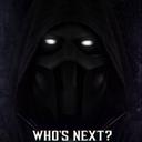 Evan Braun - @EvanBraun8 - Twitter