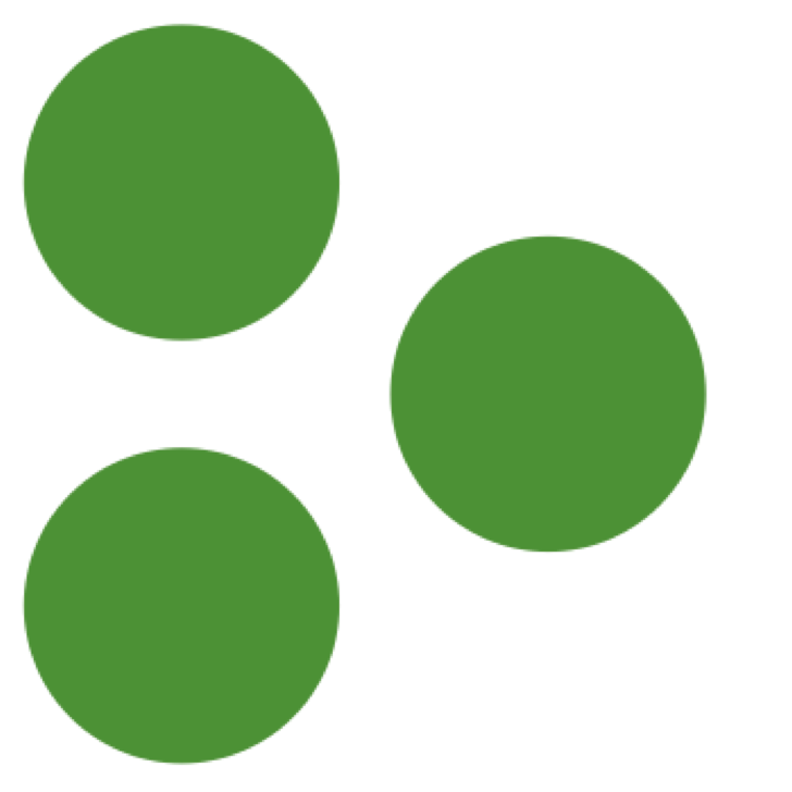 tekpea's profile picture. Adding energy management and communication capabilities to any device for Advanced Metering, Demand Response, Automation, Telemetry, LED Controls, IoT