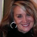 Mitzi Reed - @reed_mitzi - Twitter