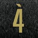 Manolo Magno - @6cd4d5e6af594f9 - Twitter