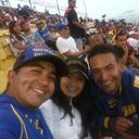 Anibal Araujo - @anibal15ara24 - Twitter