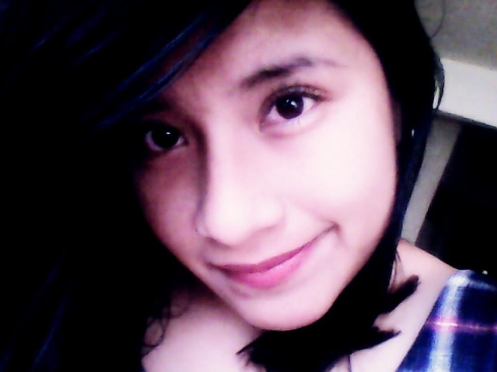 kgg_garcia's profile picture. 