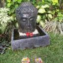 Gary Colby Jones - @djgcj - Twitter