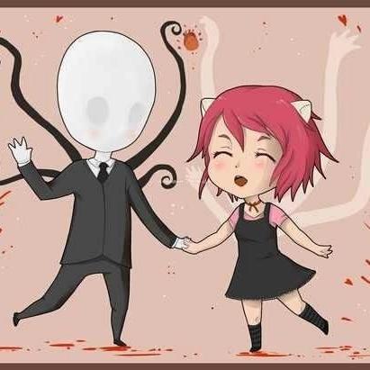 vectorslicer's profile picture. Go away