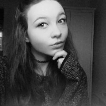 ~sad but fab~ bands / all time low / paramore / blink 182 / PTV,ADRR,ND.