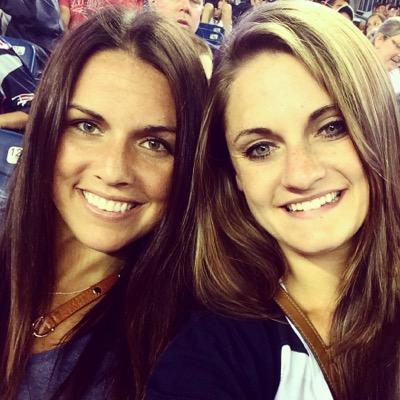 lauren_jacobson's profile picture. 