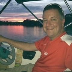 Profile Picture of Steve Rock (@steverockfla) on Twitter
