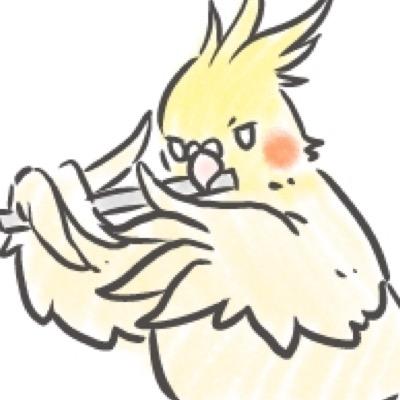 Mr. One / Leone J.B.さんのプロフィール画像