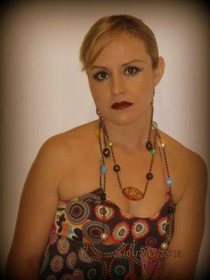 ericaneptuno's profile picture. 