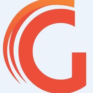 GleamEDM Profile Picture