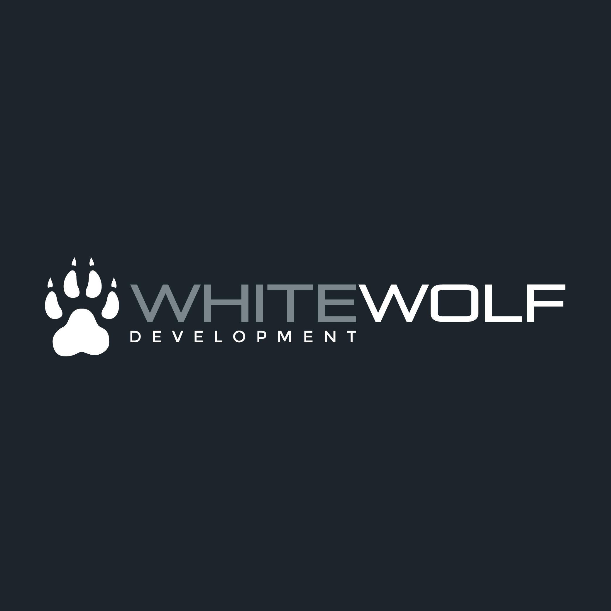 WhiteWolfDev's profile picture. White Wolf Development Ltd is a web design and development company based near Cambridge in the UK.