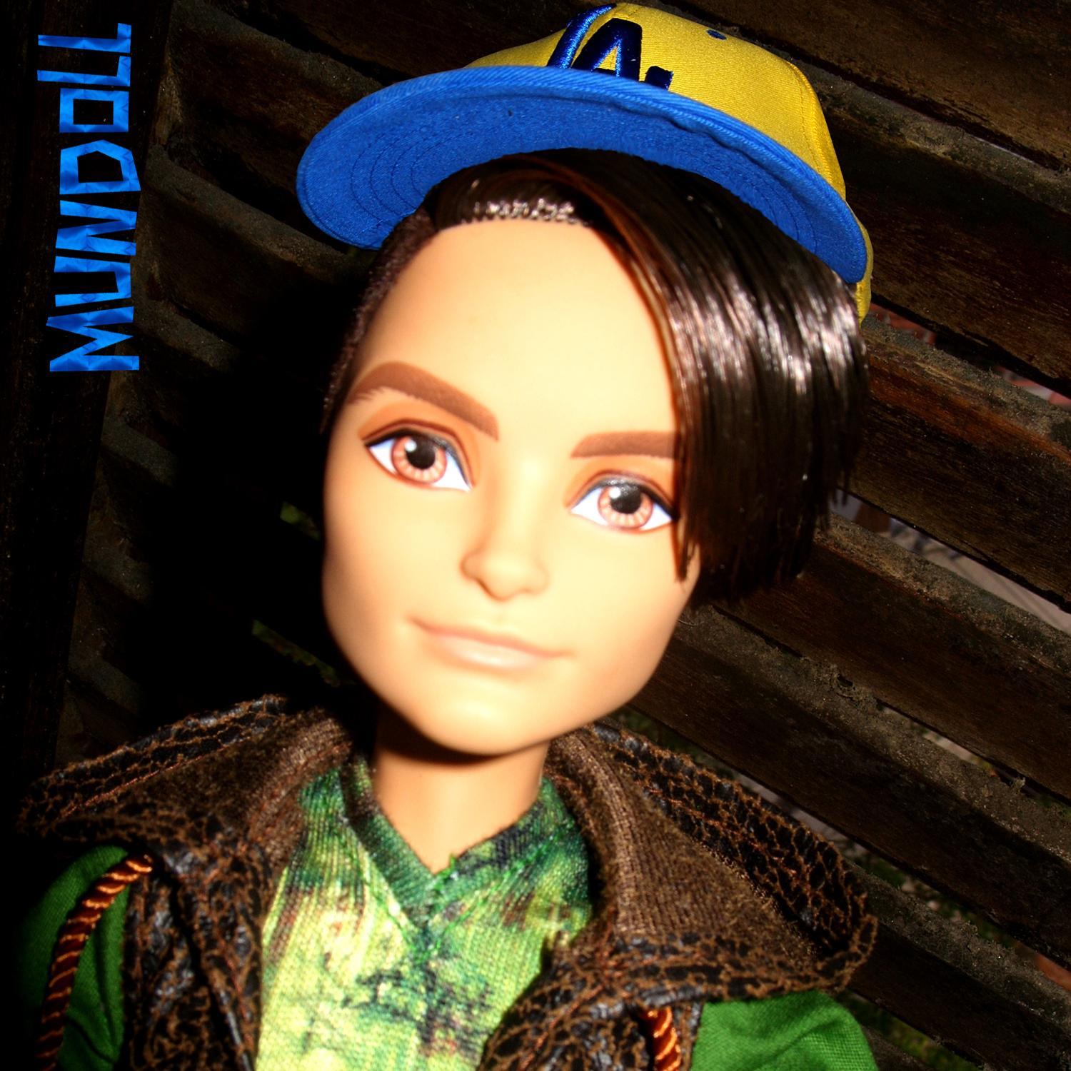 diva bratz