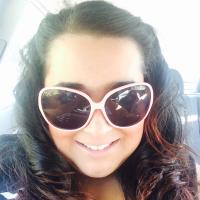 Adrienne Calder (@plussizescience) 's Twitter Profile