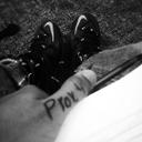 kyle hackney  - @kglyde3 - Twitter