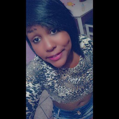 - Fanática pelo #OliverDecesarySantos