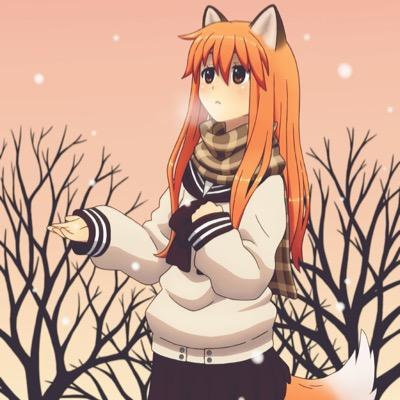 anime quotes/picture ramsayhobson  twitter