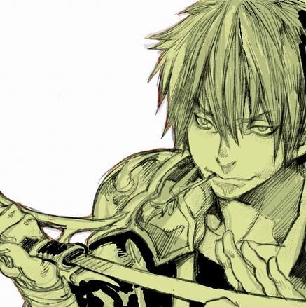 Fighting for something that should be everyone's right, should never be considered wrong. I'll always be a freedom fighter.  [Default age: 16 #Avatar #Jet #Rp ]