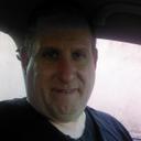 malcolm Graham - @malcolmgraham82 - Twitter