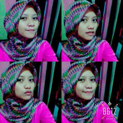 pin:51e2df65     @vidreffil