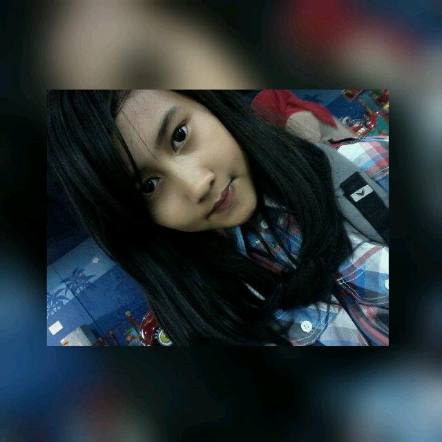 Alpn||@Dwikk_putri