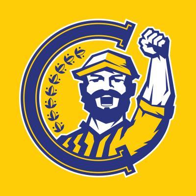 ElGuerrerocARc Profile Picture