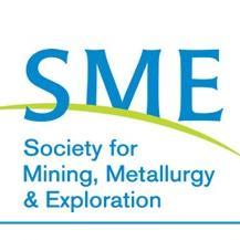 Cuenta oficial del SME - ESPOL Student Chapter.