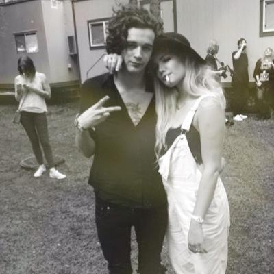 free follow from @gracecoasts follow there not here