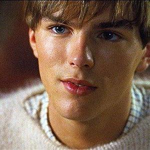 LeonidObray's profile picture. #followme #mustfollow #sougofollow