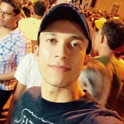 ... na terra todos nós somos irmãos Assim nos ensinou o criador E a sua injusta discriminação Não vai diminuir o meu valor...