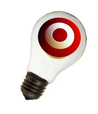 Updates from Michael Daehn's marketingenious blog
