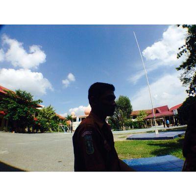 ig:alltopamriya8. saintis