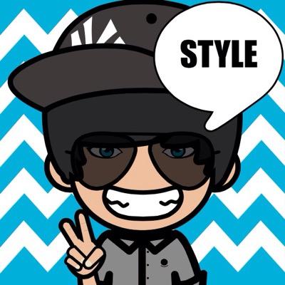 harleykeith123's profile picture. I'm 11 | Instagram : harley_keith_2004 | Facebook: Harley Delahoussaye | Vine : Harley Keith | snapchat : harleykeith1233 | kik : basketball_rulez_123